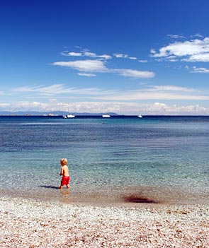 Isola d'Elba